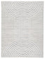 Lambworth Medium Rug