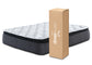 Limited Edition Pillowtop California King Mattress