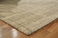 Janston Large Rug