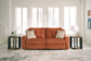 Danum 2 Seat Reclining Sofa