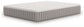 Terra Sleep Firm  Mattress