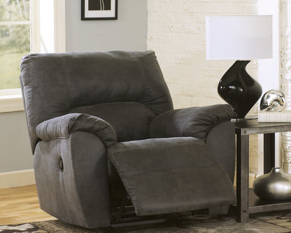 Tambo Rocker Recliner